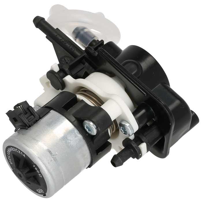 Zawór Jura Z7 Z9 69050 Jura 69050 — zdjęcie 3 — zdjęcie 3