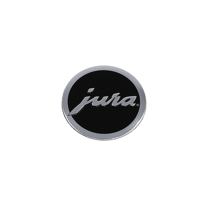 Jura SK Button 27,5mm Jura 70928 — zdjęcie 1