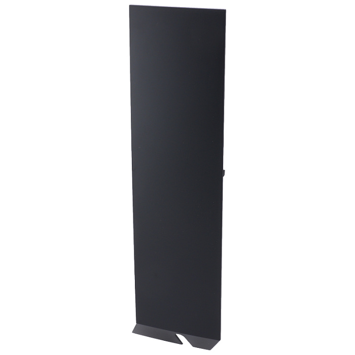Blenda boczna lewa Jura X-Serie Jura 73492 — zdjęcie 1