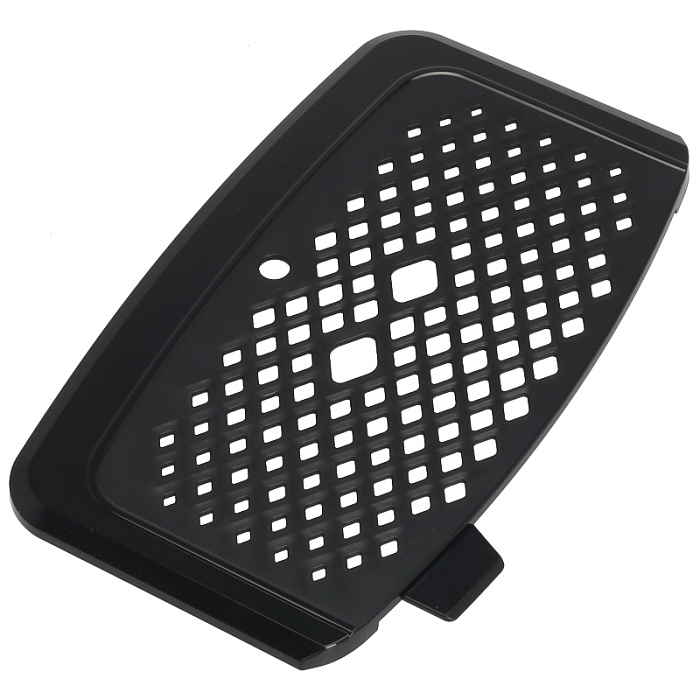 Philips 421944082851 — zdjęcie 3