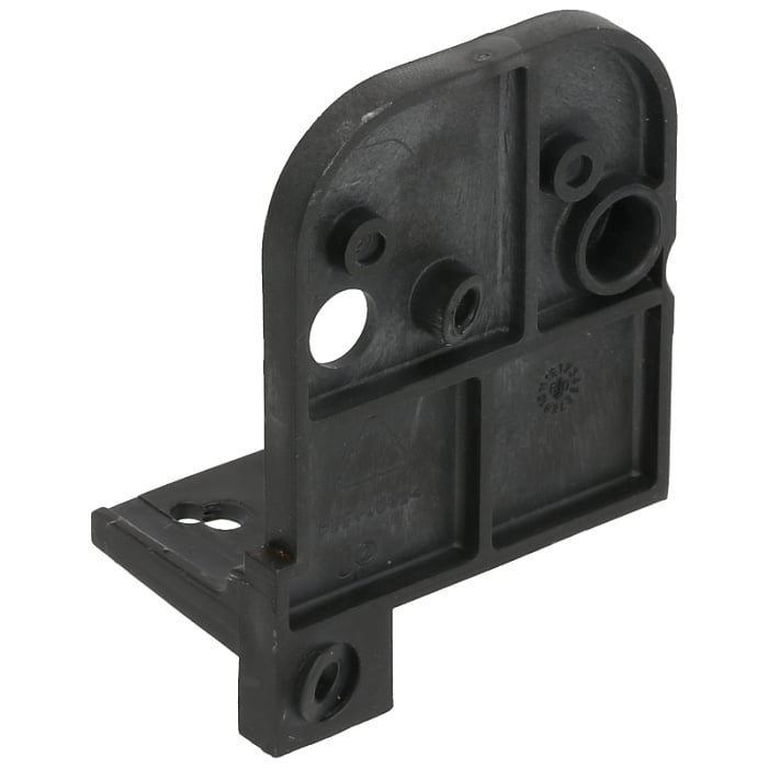 Uchwyt zaworu DeLonghi DeLonghi 5332249500 — zdjęcie 2 — zdjęcie 2