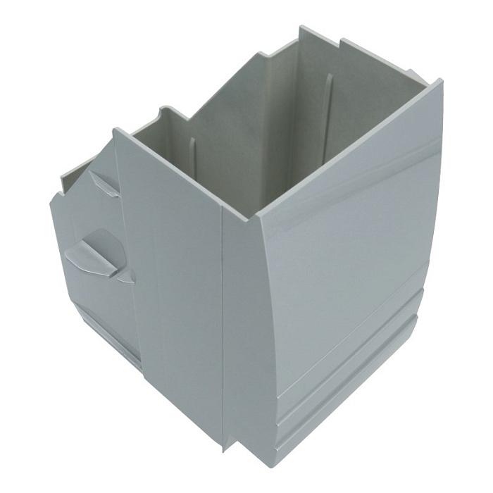 Philips 996530040433 — zdjęcie 4