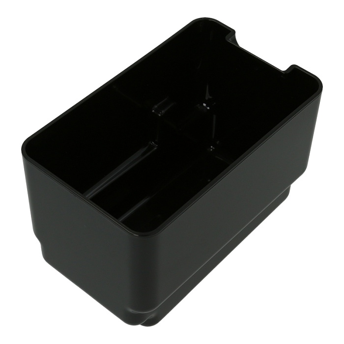 Philips 996530073701 — zdjęcie 2
