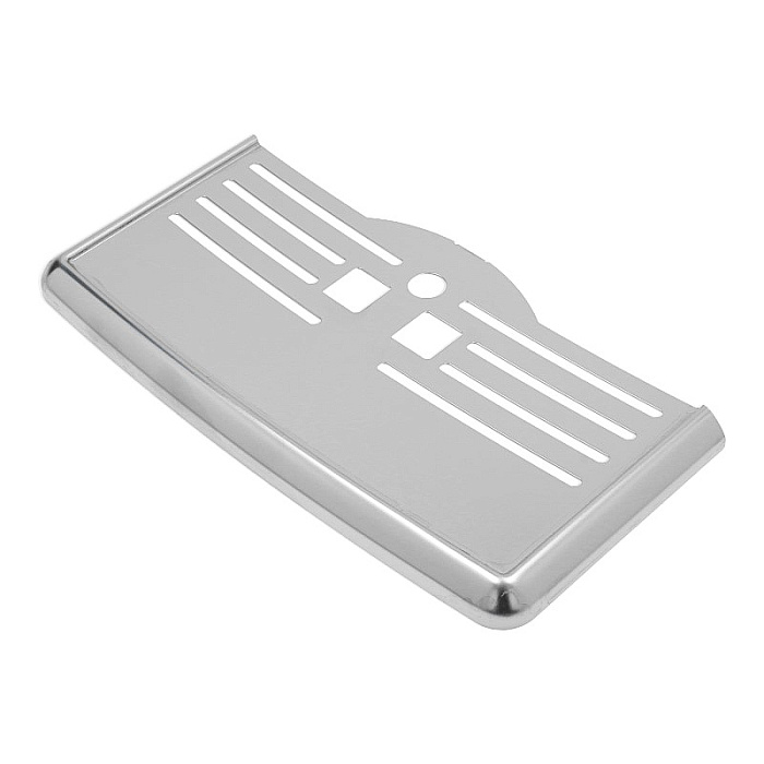 Philips 421944043551 — zdjęcie 4