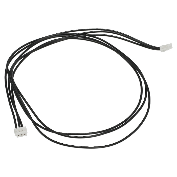 Philips 996530006833
