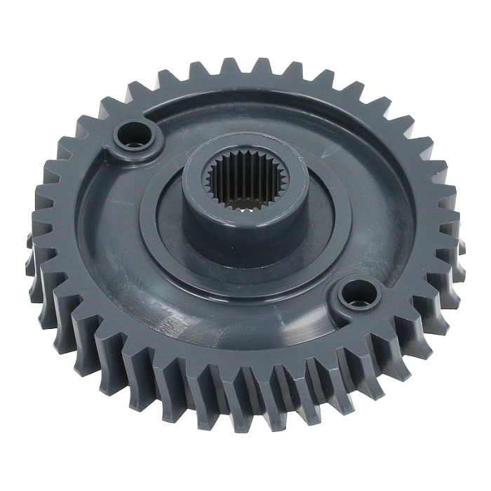 Philips 421945006091 Philips 421945006091 — zdjęcie 5