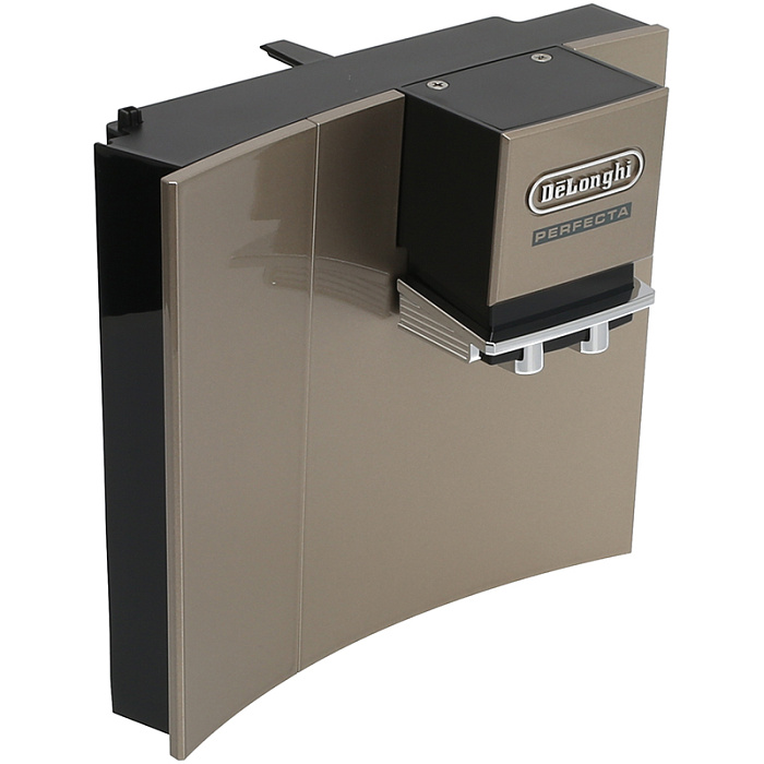 DeLonghi ESAM 5400 Drzwiczki Złote DeLonghi 7313222011 — zdjęcie 5 — zdjęcie 5