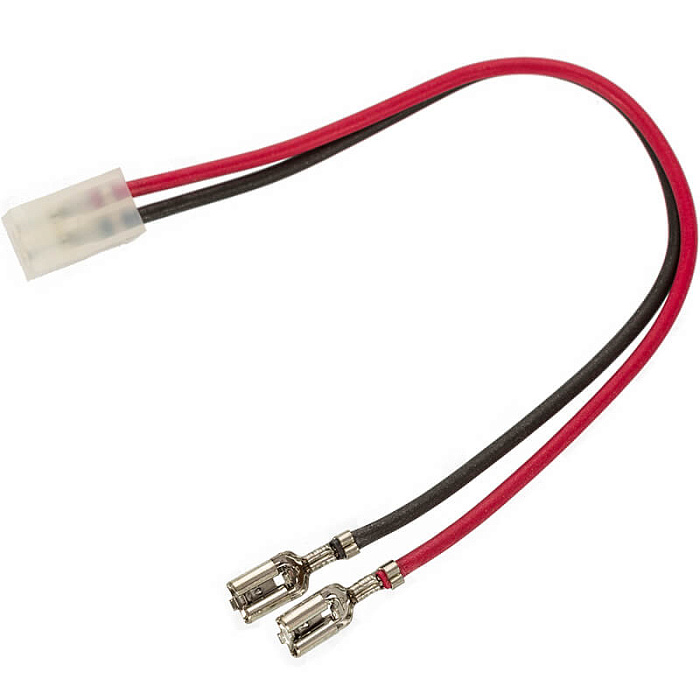 Kabel zasilający Jura ENA Jura 70365
