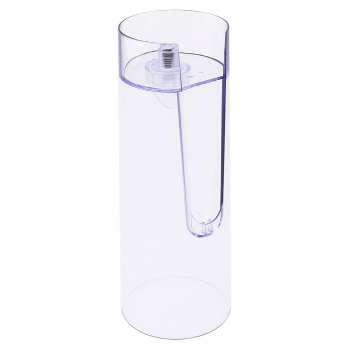 Philips 422225968313 — zdjęcie 6