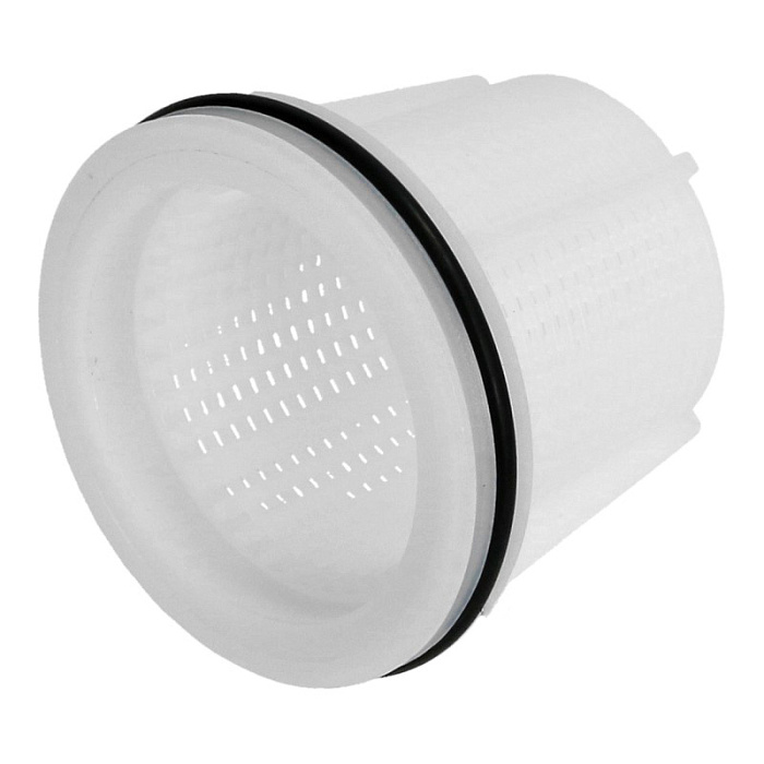 Philips 224640200 — zdjęcie 8
