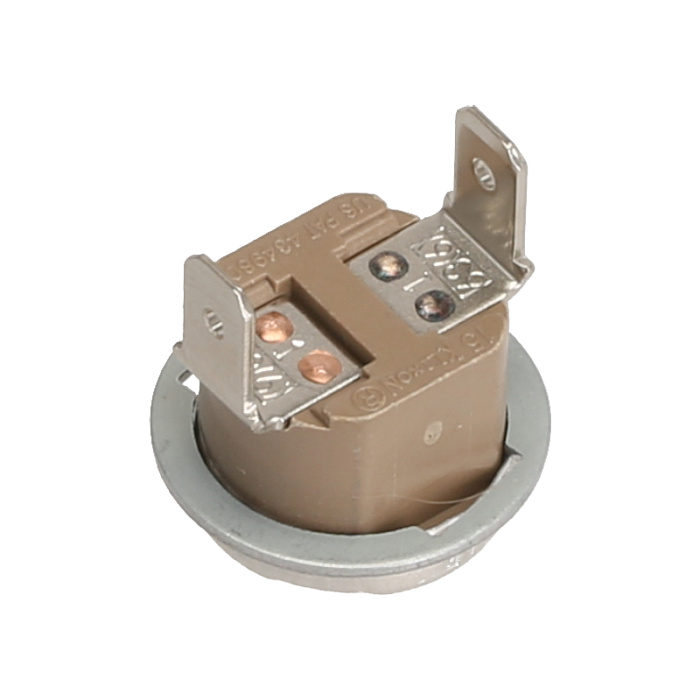Philips 996530026907
