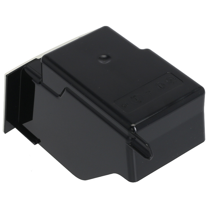 Tacka ociekowa DeLonghi DeLonghi 5513219531 — zdjęcie 4 — zdjęcie 4