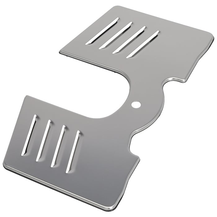 Tacka ociekowa DeLonghi EC DeLonghi 7313281669 — zdjęcie 3 Tacka ociekowa DeLonghi EC DeLonghi 7313281669 — zdjęcie 3 — zdjęcie 3