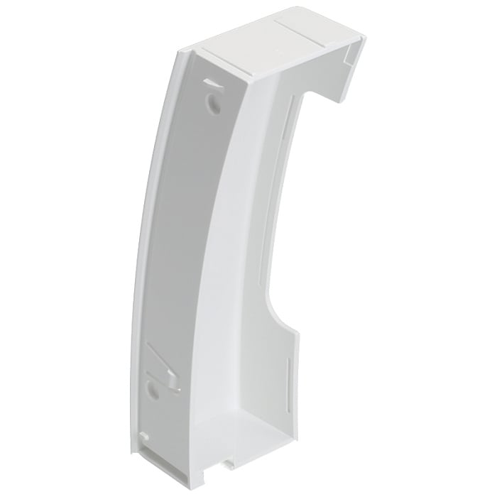 Osłona zbiornika wody DeLonghi ECAM DeLonghi 5313213331 — zdjęcie 2 — zdjęcie 2