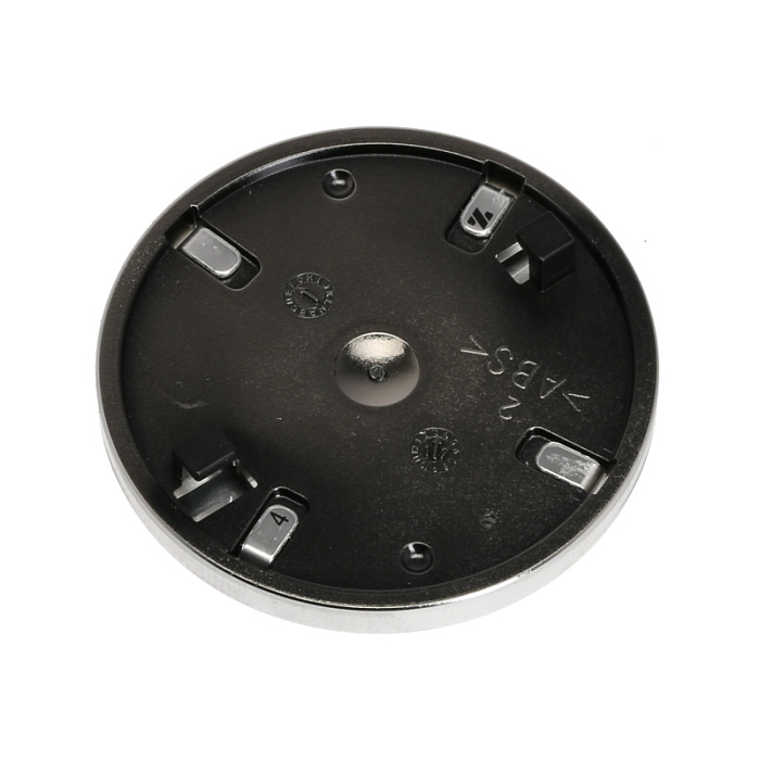 Button Jura ENA Micro A-Serie Jura 71509 — zdjęcie 2 — zdjęcie 2