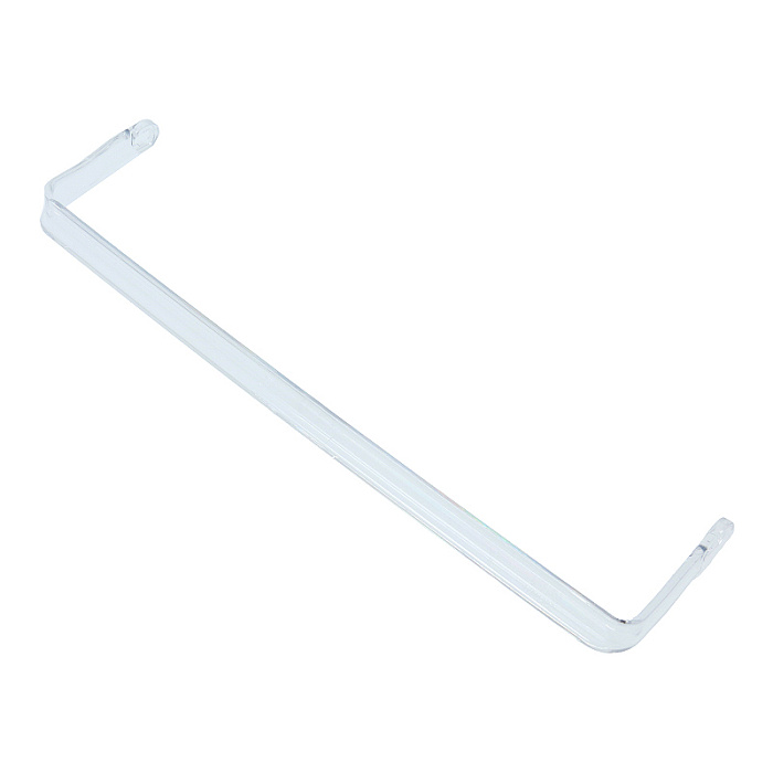 Philips 421944093611 — zdjęcie 6