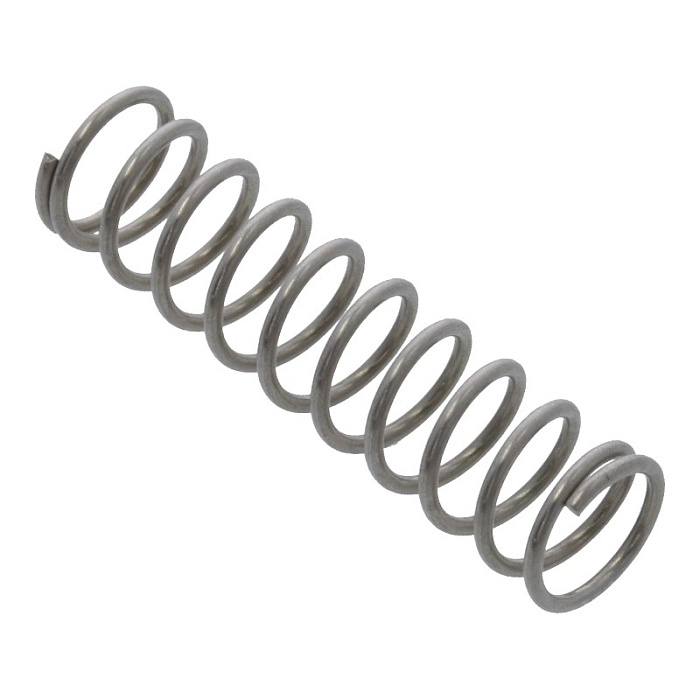 Philips 996530009559 — zdjęcie 4