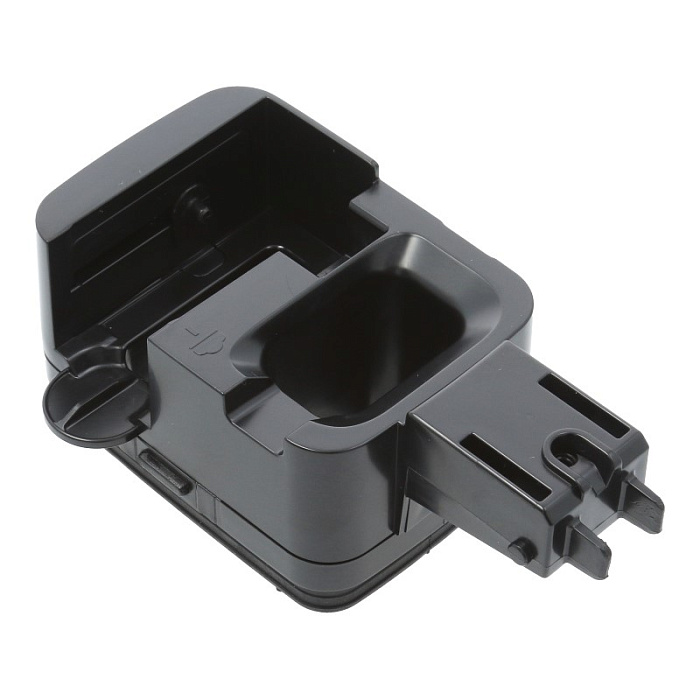 Philips 421941307041 — zdjęcie 10