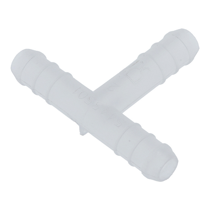 Philips 996530017351 Philips 996530017351 — zdjęcie 5