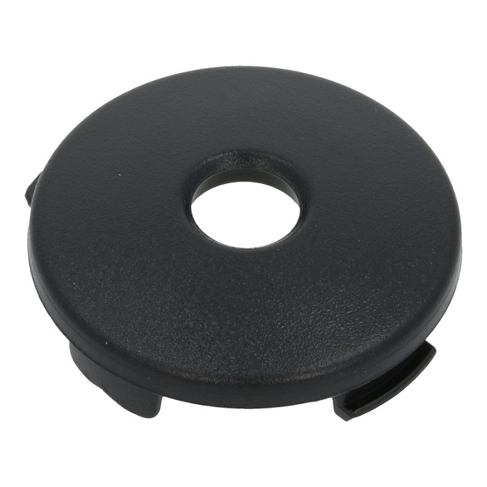 Philips 996530073478 — zdjęcie 2