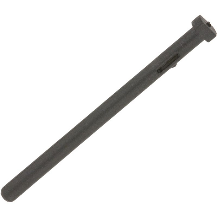 Scharnierachse Jura 58600
