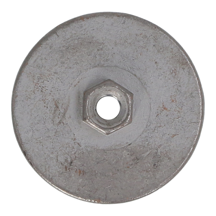 Philips 996530005586 — zdjęcie 5