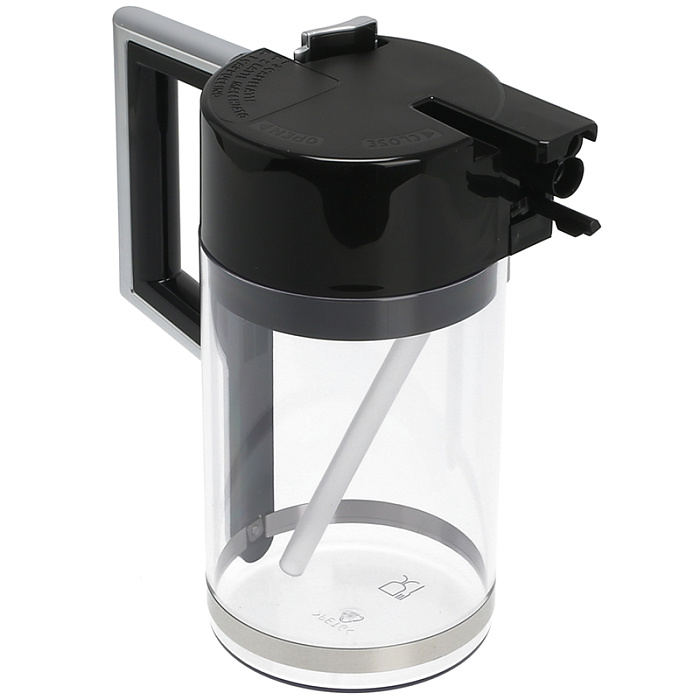 Dzbanek do mleka DeLonghi ESAM DeLonghi 5513211631 — zdjęcie 4 — zdjęcie 4