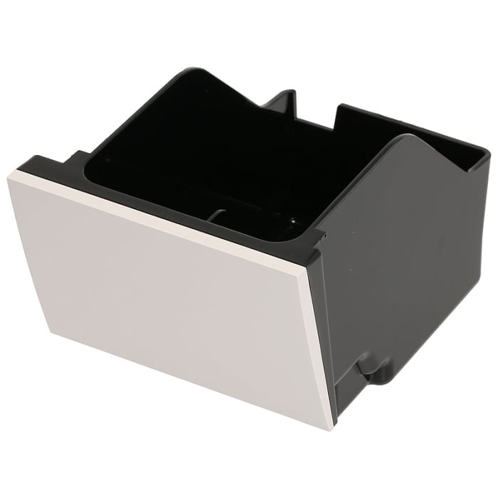 Pojemnik fusy DeLonghi ECAM 350 DeLonghi 7313245771 — zdjęcie 2 — zdjęcie 2