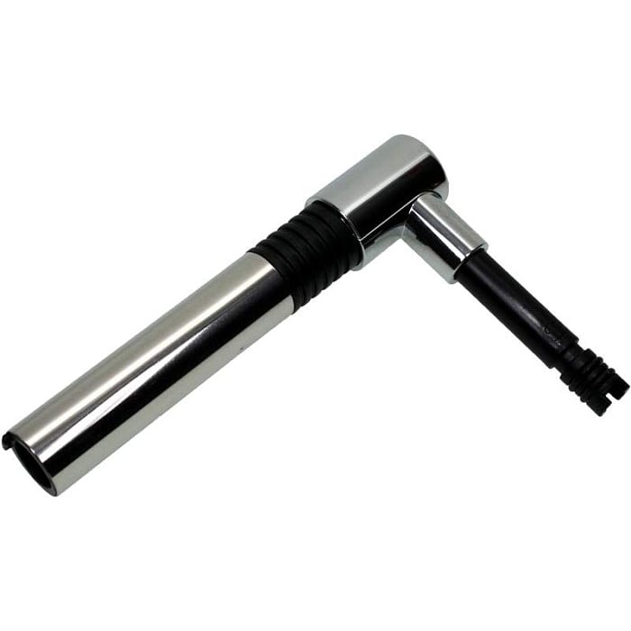 Dysza parowa DeLonghi ECAM23/24 DeLonghi 7313214601