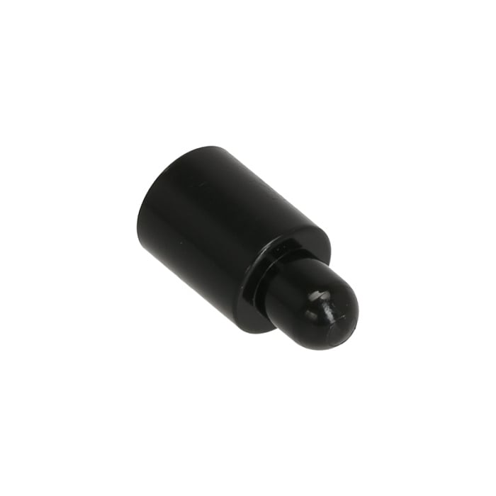 Stift wspierający do dysza parowej dla ekspresów DeLonghi ECAM i EPAM DeLonghi 5313226361 — zdjęcie 1