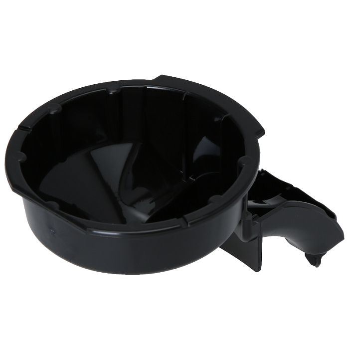 Philips 422224777132 Philips 422224777132 — zdjęcie 2