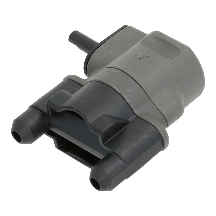 Philips 421945017651 — zdjęcie 8