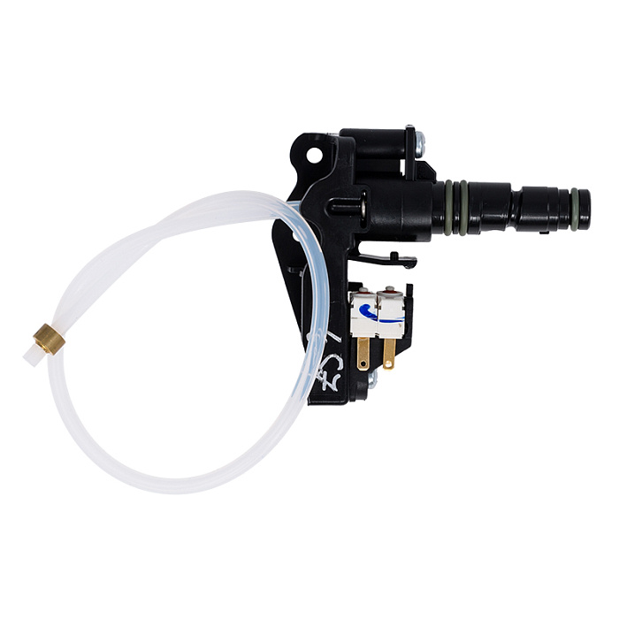 Sprzęgło ECAM 22 DeLonghi 7313227421 — zdjęcie 2 — zdjęcie 2