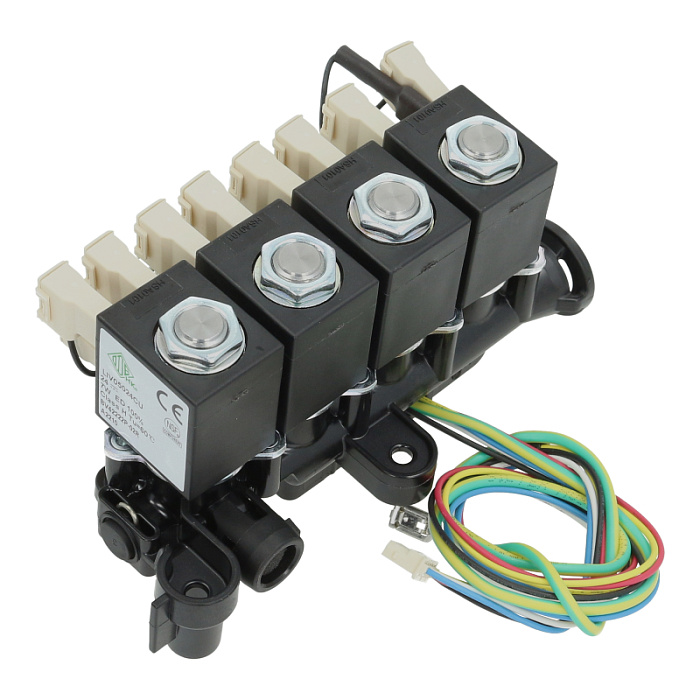 Philips 421945025023 — zdjęcie 2
