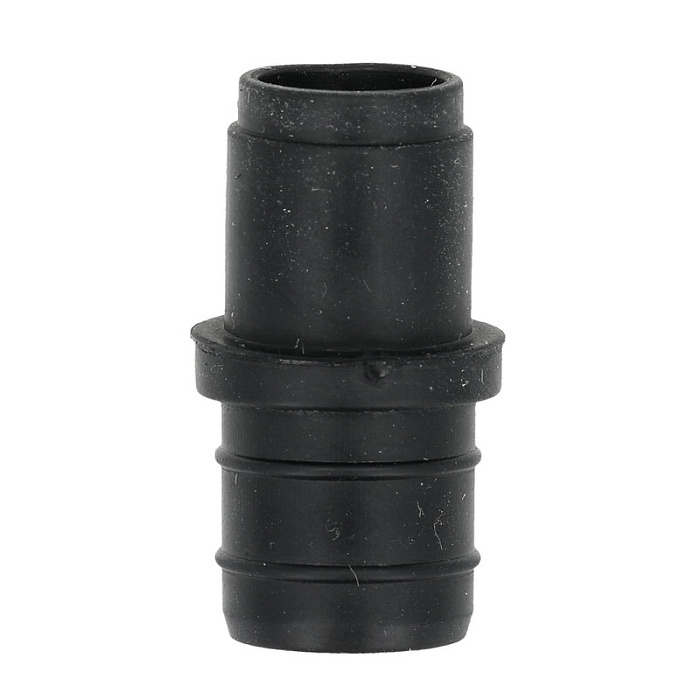 Melitta 6769478 — zdjęcie 5