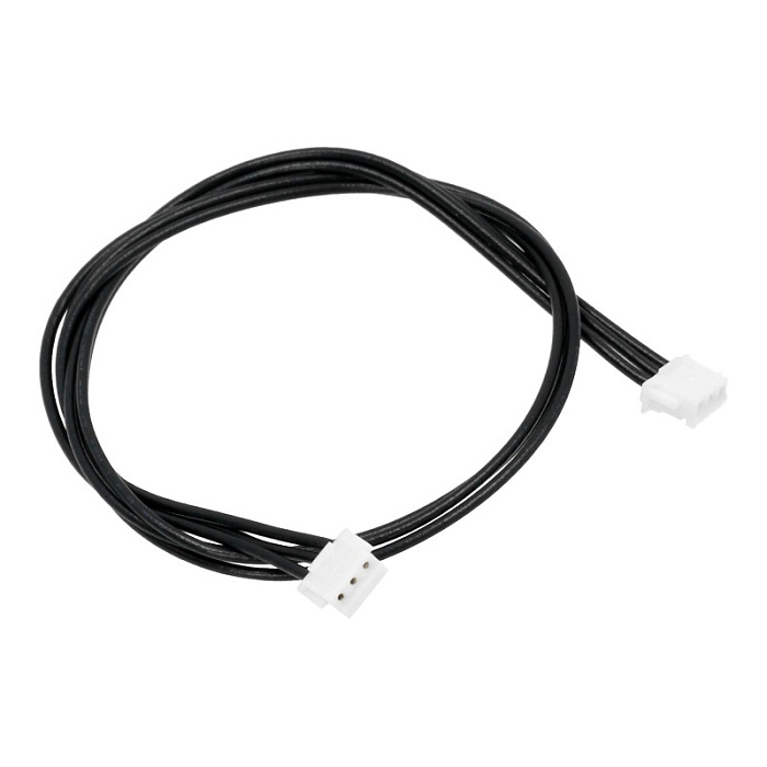 Philips 421946000081 — zdjęcie 5