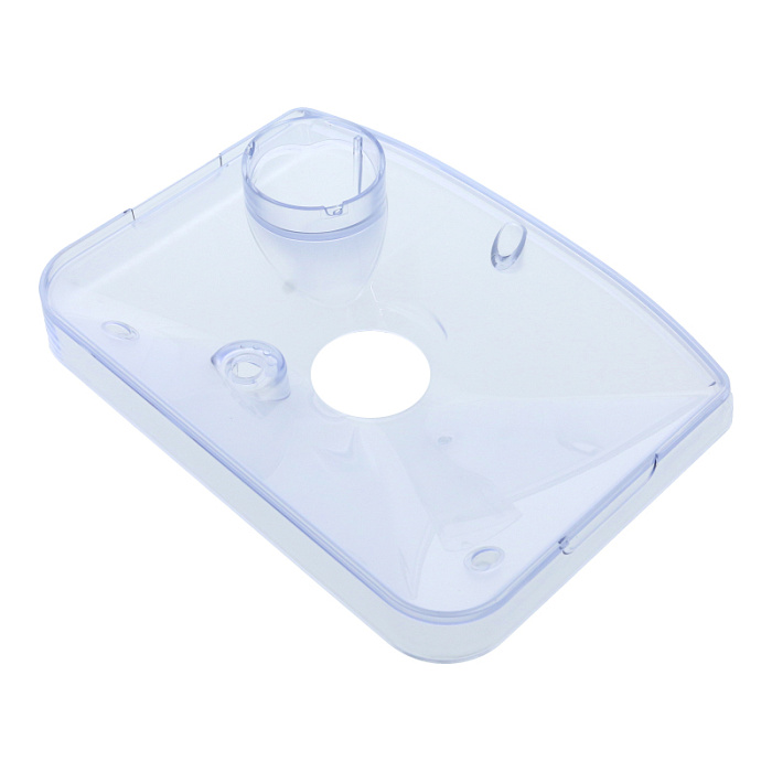 Philips 996530068743 — zdjęcie 3