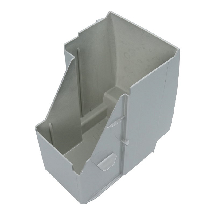 Philips 996530040433 — zdjęcie 3