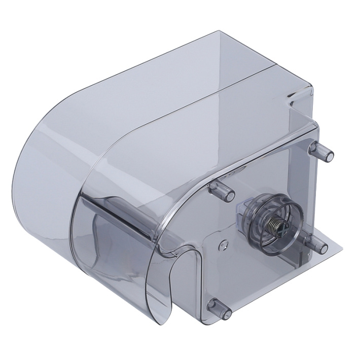 Philips 996530039481 — zdjęcie 7