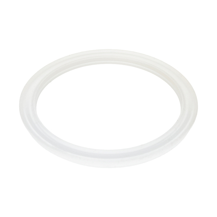 Philips 422224708121 — zdjęcie 2