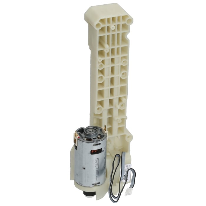 Jednostka napędowa DeLonghi DeLonghi 7313228701 — zdjęcie 2 — zdjęcie 2