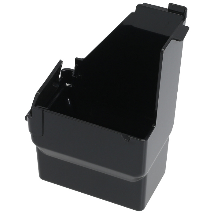 Philips 421941309971 Philips 421941309971 — zdjęcie 4