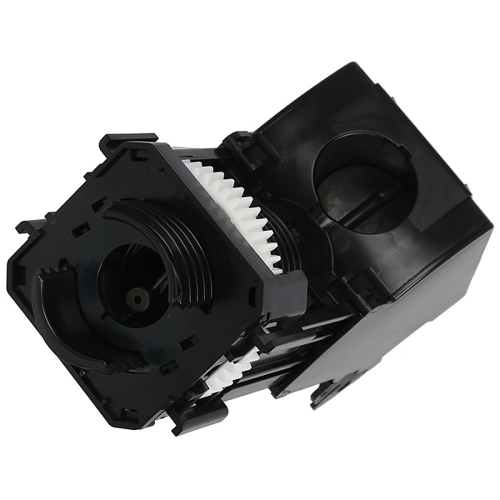 Zaparzacz universal Jura Jura 62100 — zdjęcie 7 — zdjęcie 7