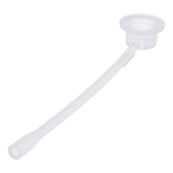 Wąż zbiornika DeLonghi AS00006732 — zdjęcie 2 — zdjęcie 2