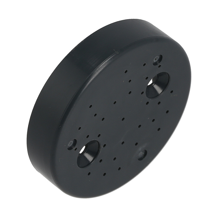 Filtr kolby DeLonghi DeLonghi 5332139200 — zdjęcie 3 — zdjęcie 3