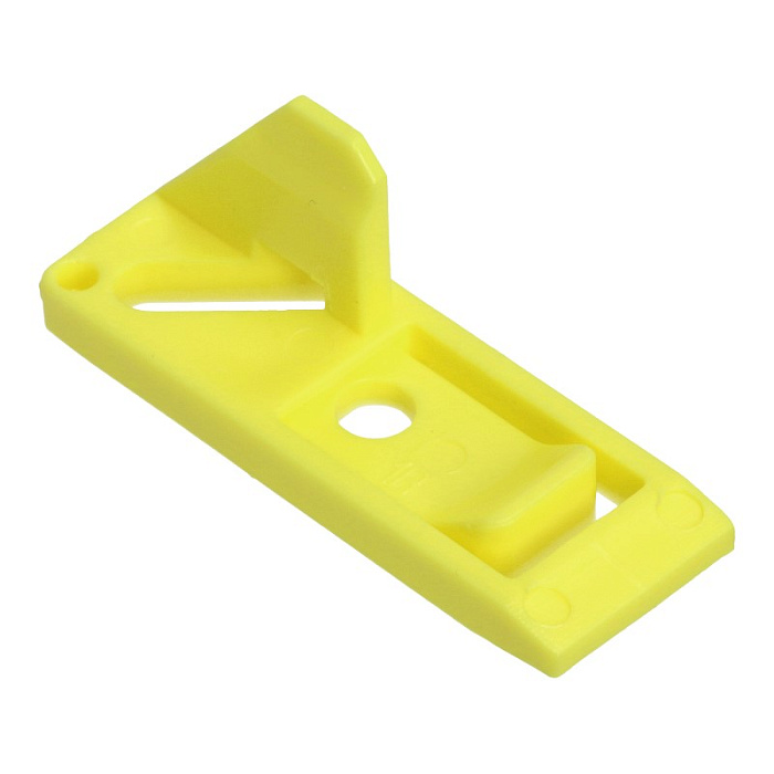 Philips 421944046931 — zdjęcie 7
