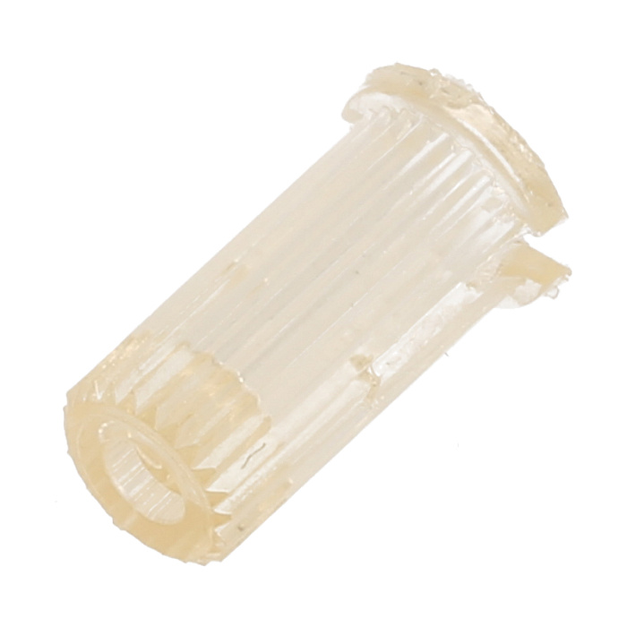 Łącznik obrotowy DeLonghi DeLonghi 5313217351 — zdjęcie 1