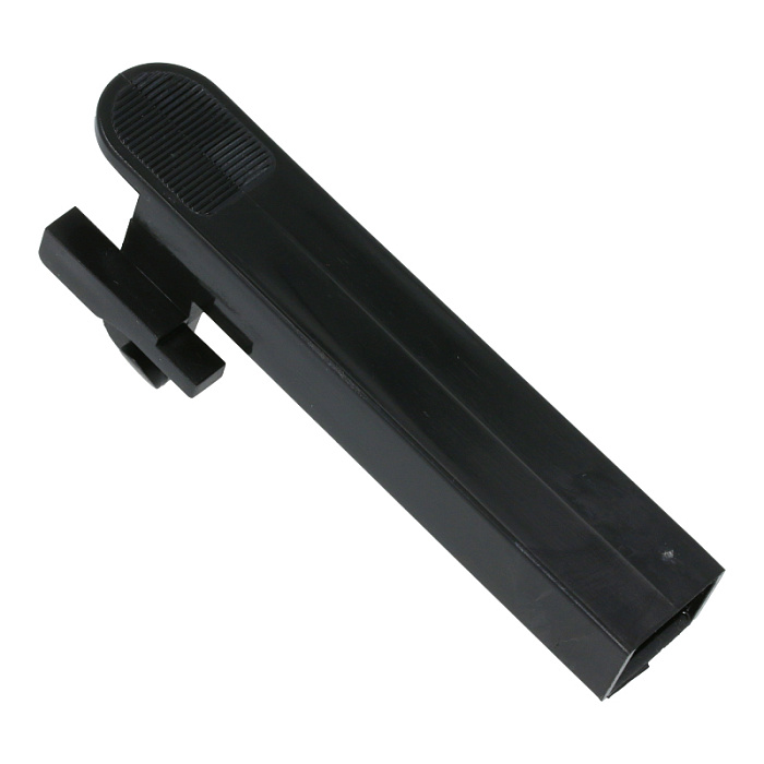 Philips 996530001915 Philips 996530001915 — zdjęcie 8