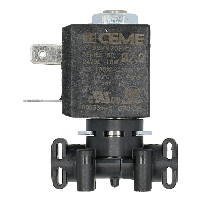 Philips 421944090341 — zdjęcie 10