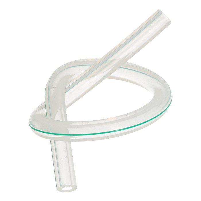 Wąż silikon 270mm DeLonghi EC 2xx DeLonghi 5313249891